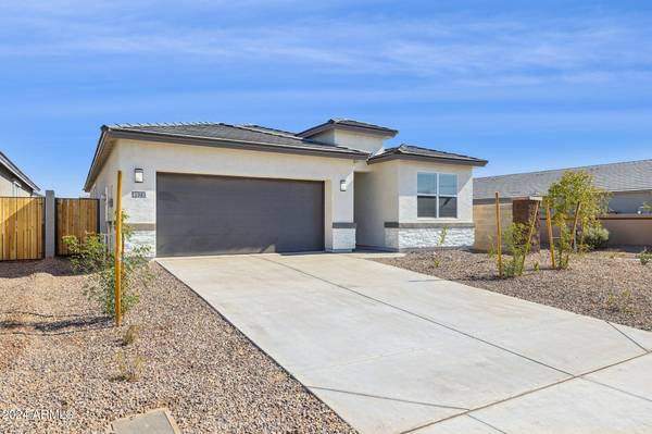 Tolleson, AZ 85353,4923 S 105TH Drive