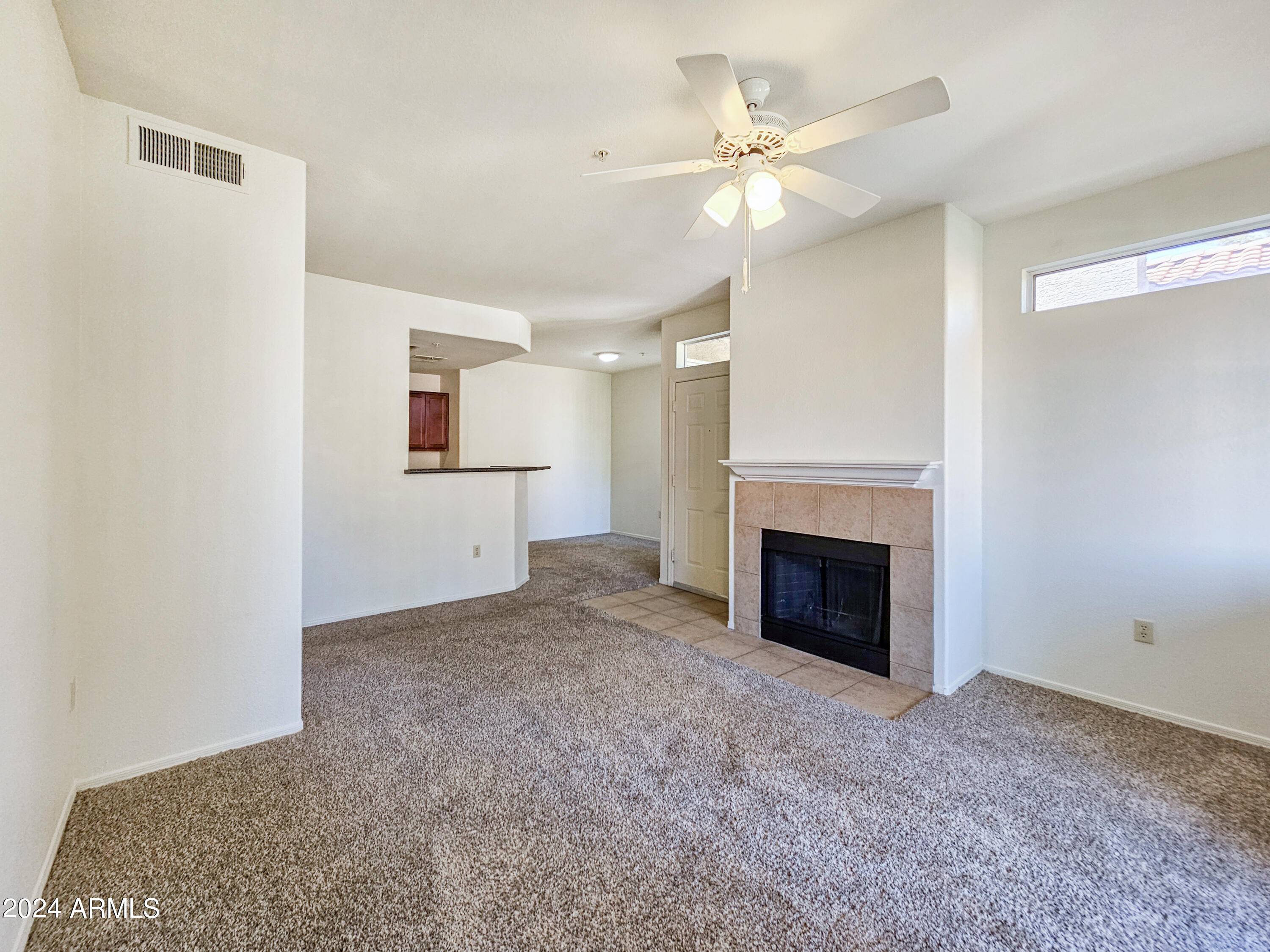 Phoenix, AZ 85048,3830 E LAKEWOOD Parkway E #3130