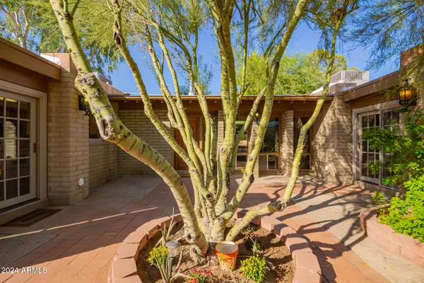 Cave Creek, AZ 85331,6510 E DIXILETA Drive