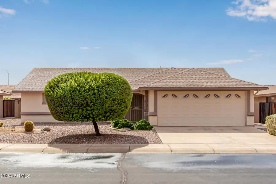 11347 E NEVILLE Avenue, Mesa, AZ 85209