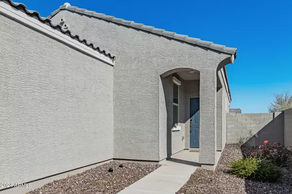 San Tan Valley, AZ 85140,36891 N ADDISON Lane