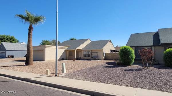 Peoria, AZ 85345,7003 W LAUREL Lane