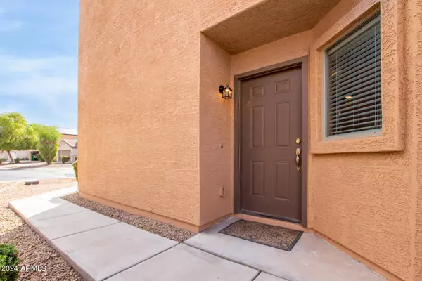 Maricopa, AZ 85138,18774 N IBIS Way