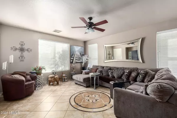 Chandler, AZ 85249,4199 E DESERT SANDS Place