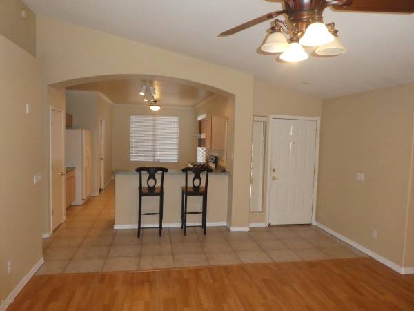 Gilbert, AZ 85234,3971 E REDFIELD Court