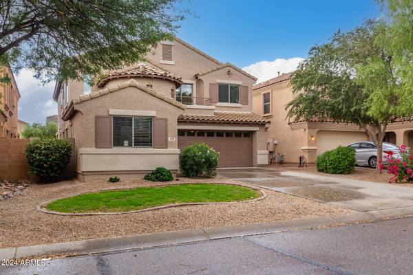 San Tan Valley, AZ 85143,109 W GOLD DUST Way