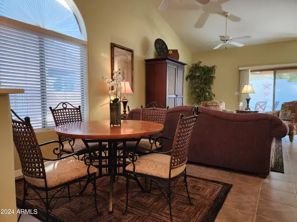 Mesa, AZ 85215,5830 E MCKELLIPS Road #8