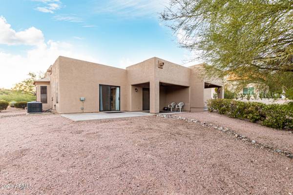 Fountain Hills, AZ 85268,12633 N MIMOSA Drive #B