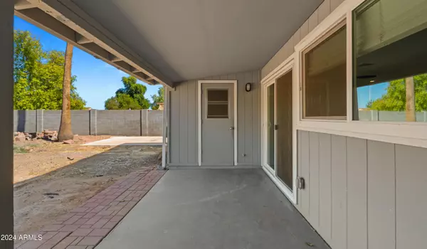 Chandler, AZ 85224,1514 W ALAMO Drive