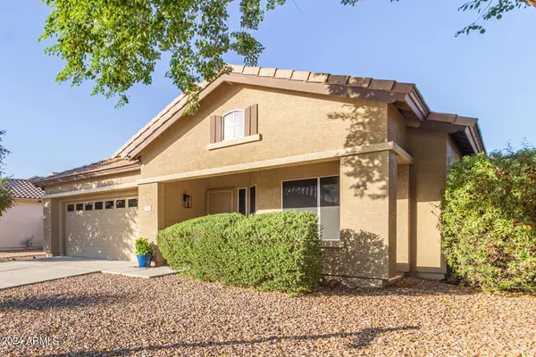 Peoria, AZ 85382,8384 W PONTIAC Drive