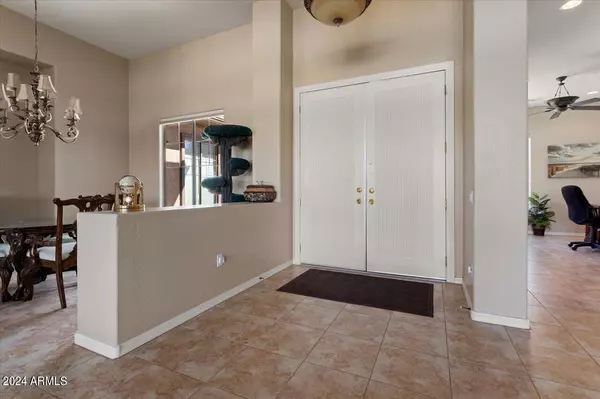 Surprise, AZ 85387,20458 N ENCHANTMENT Drive