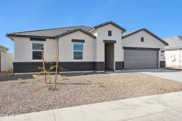 Florence, AZ 85132,12379 E BAHIA Court