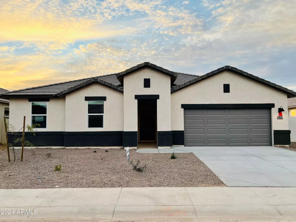 Florence, AZ 85132,12379 E BAHIA Court