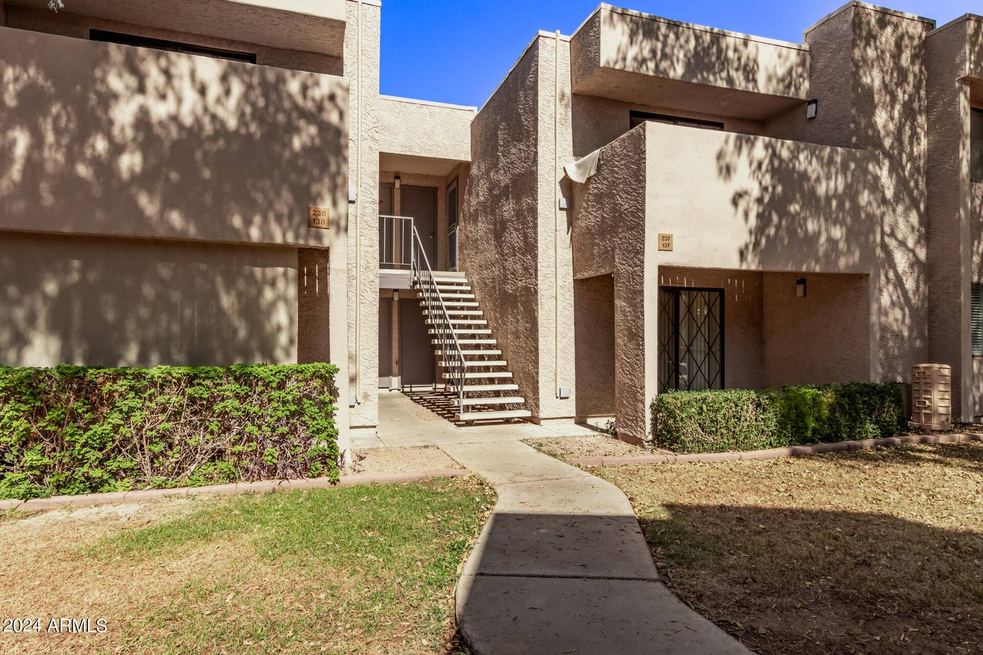 Mesa, AZ 85202,1920 W LINDNER Avenue #137