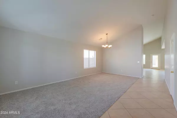 Maricopa, AZ 85138,36383 W COSTA BLANCA Drive