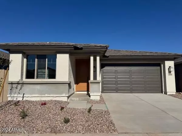 Queen Creek, AZ 85140,946 W Macaw Drive