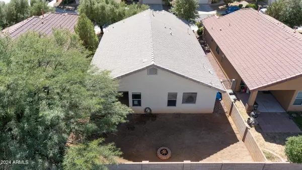 Sierra Vista, AZ 85650,3371 ZION Court