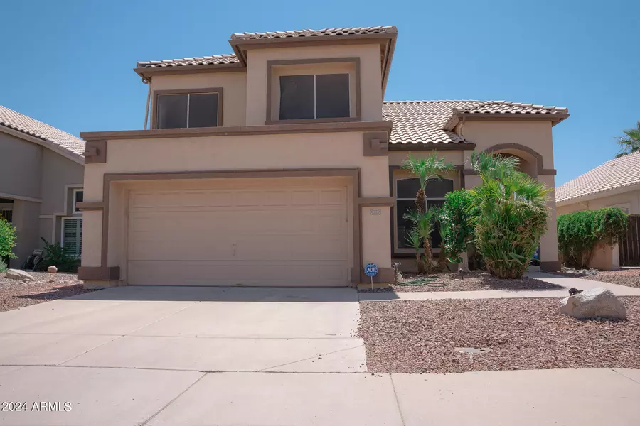 16614 S 14TH Place, Phoenix, AZ 85048