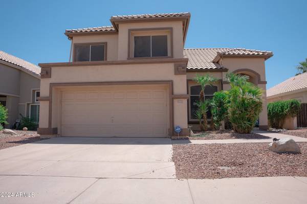 16614 S 14TH Place, Phoenix, AZ 85048