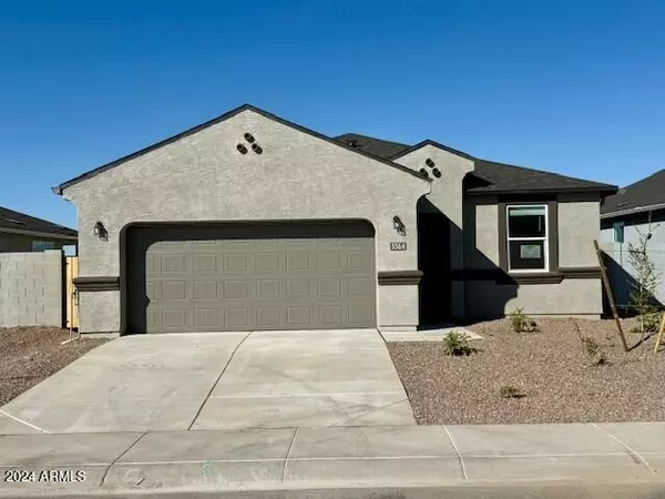 5564 E Arctic Lane, San Tan Valley, AZ 85140