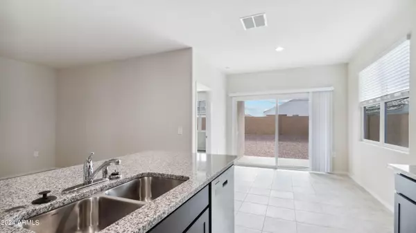 San Tan Valley, AZ 85140,5564 E Arctic Lane