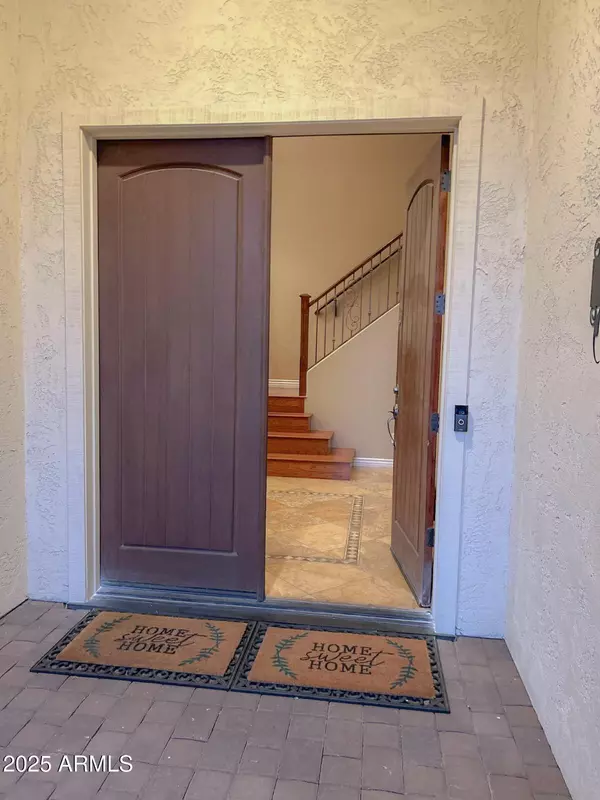 Chandler, AZ 85249,4450 S RIO Drive