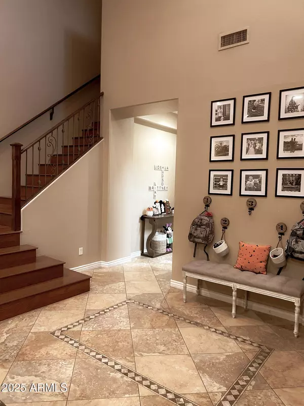 Chandler, AZ 85249,4450 S RIO Drive