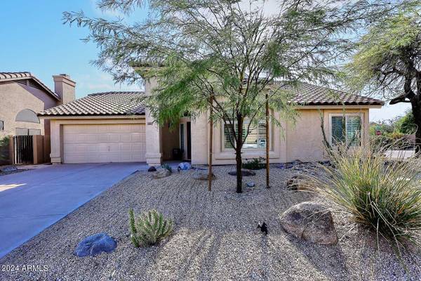 Scottsdale, AZ 85255,9155 E ROSEMONTE Drive E #9155