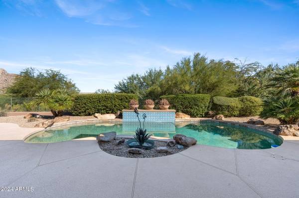 Scottsdale, AZ 85255,11732 E SAND HILLS Road