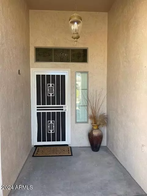 Surprise, AZ 85374,18119 W SPENCER Drive