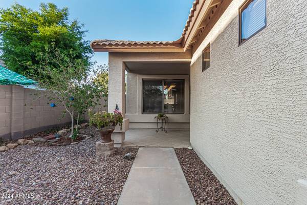 Avondale, AZ 85392,12630 W VERDE Lane