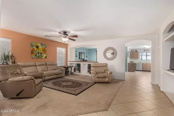 Avondale, AZ 85392,12630 W VERDE Lane