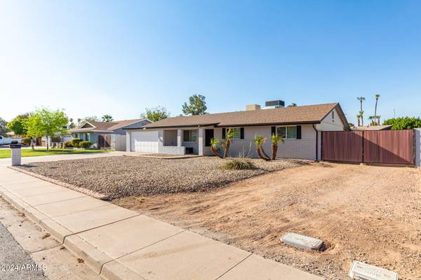 Mesa, AZ 85213,2522 E HIGHLAND Street