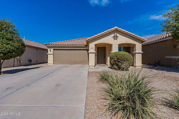 Maricopa, AZ 85138,40018 W MARY LOU Drive