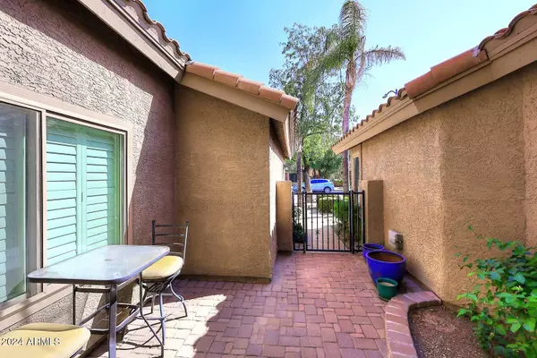 Scottsdale, AZ 85254,15626 N 50TH Street