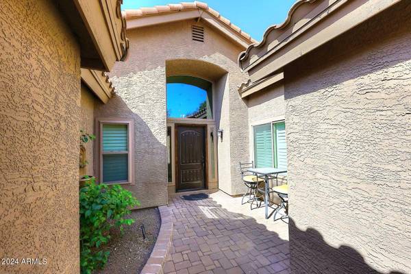 Scottsdale, AZ 85254,15626 N 50TH Street