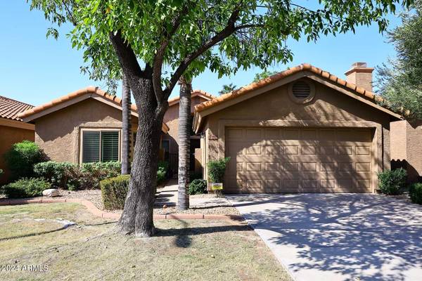 Scottsdale, AZ 85254,15626 N 50TH Street