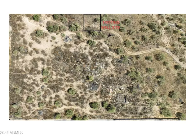 New River, AZ 85087,45020 N 22ND Street #-