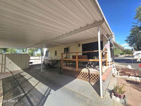 Apache Junction, AZ 85120,900 S Idaho Road #49