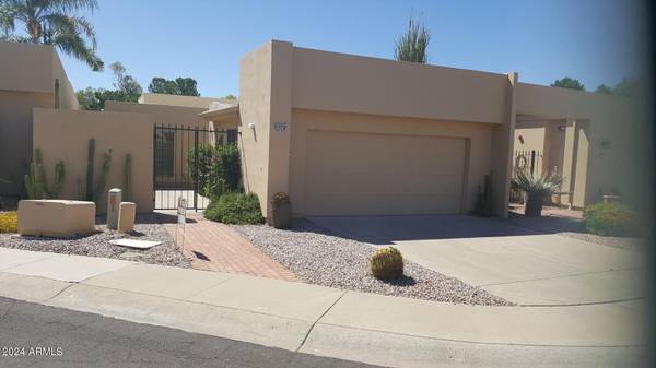 Scottsdale, AZ 85258,9324 N 87th Way N