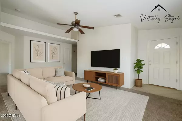Coolidge, AZ 85128,505 S 12TH Street