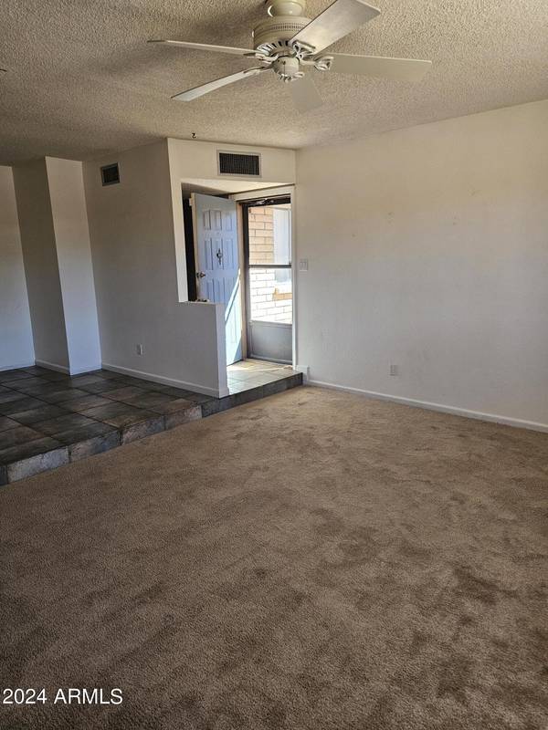 Sierra Vista, AZ 85635,4775 VIA VIENTO --