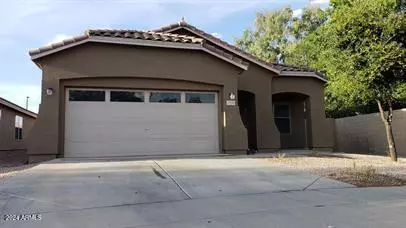 San Tan Valley, AZ 85144,2642 W Silver Creek Lane