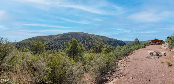 Payson, AZ 85541,1442 W MUNSEE Drive