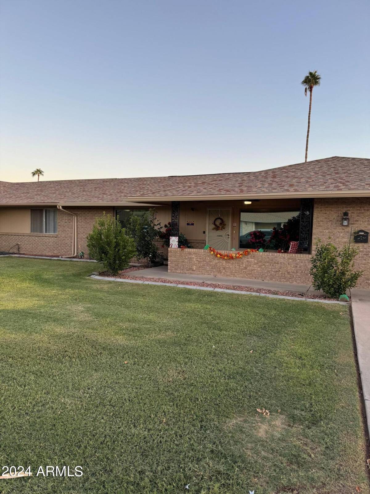 Sun City, AZ 85351,9441 W LONG HILLS Drive