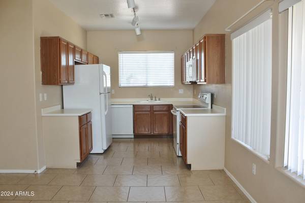 Surprise, AZ 85374,13661 W OCOTILLO Lane