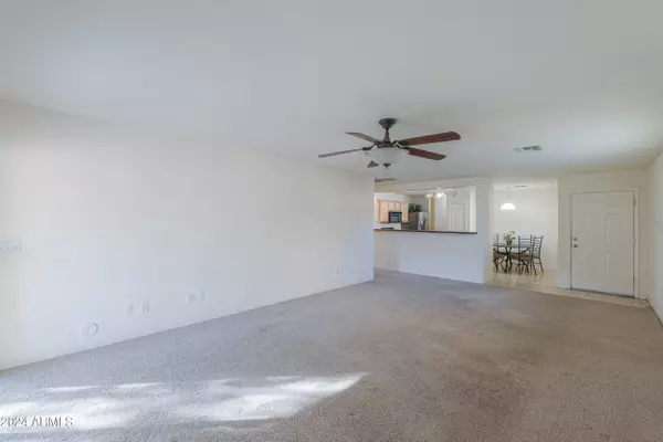 Maricopa, AZ 85139,44977 W MIRAFLORES Street