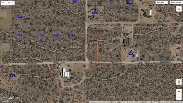 Rio Verde, AZ 85263,17012 E CAVEDALE Drive #-