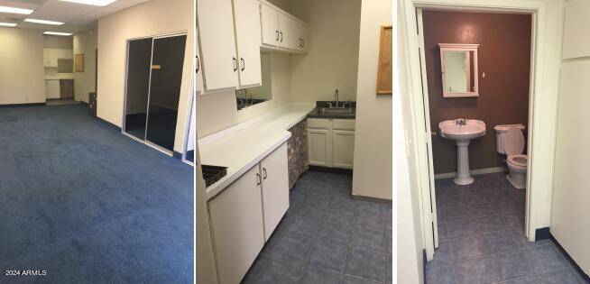Phoenix, AZ 85008,2823 N 48TH Street