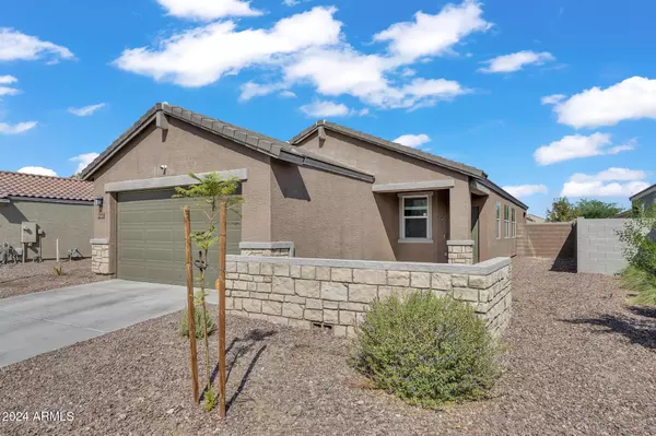 San Tan Valley, AZ 85140,3770 E ARCHER Drive